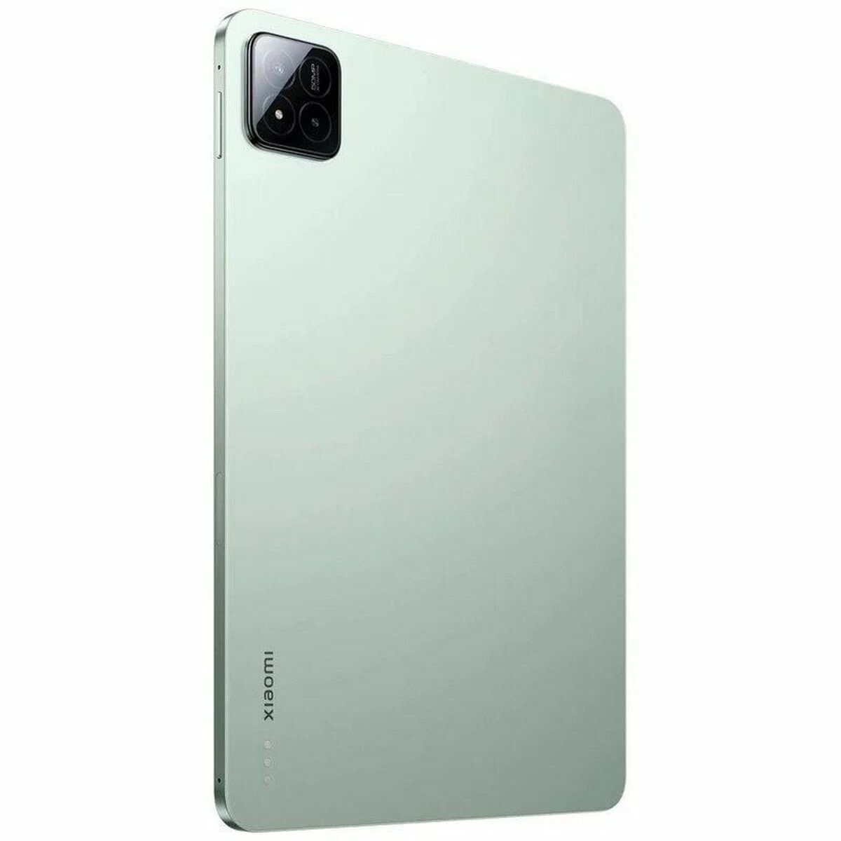 Tablet Xiaomi Pad 7 Octa Core 8 GB RAM 256 GB Verde