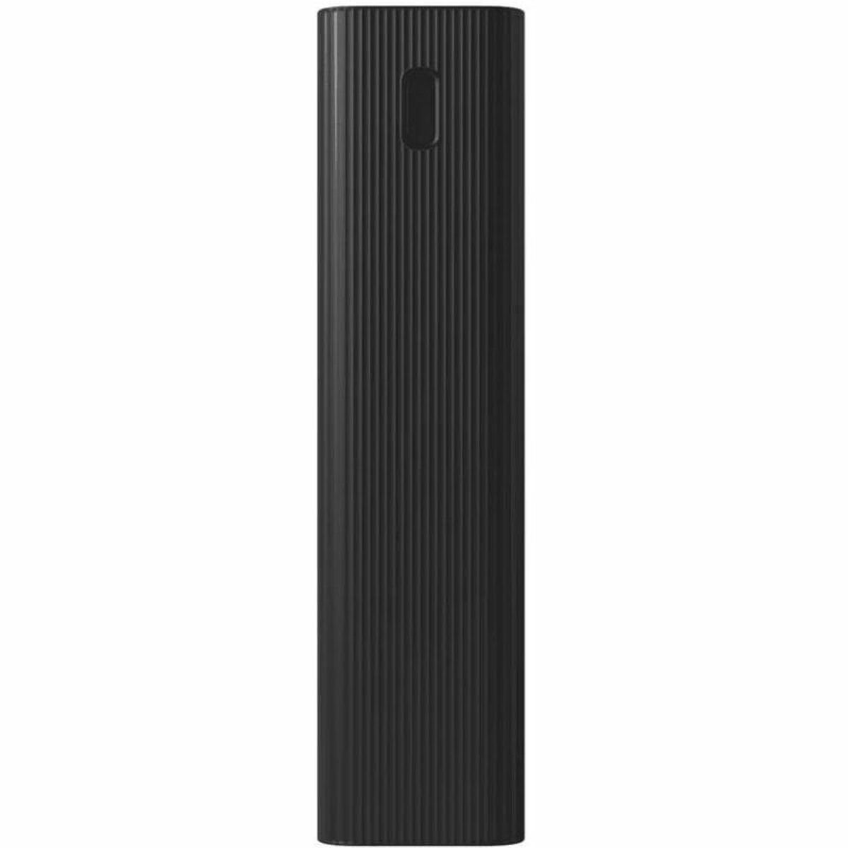Cargador para Portátil Xiaomi PB3018ZM Negro 30000 mAh
