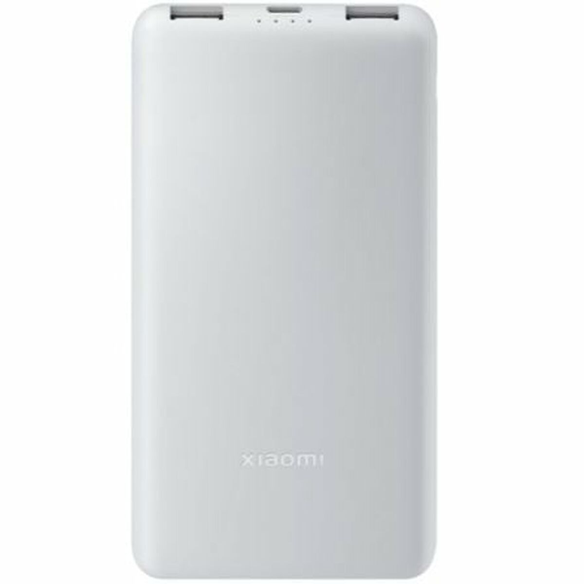 Powerbank Xiaomi BHR9350GL Blanco
