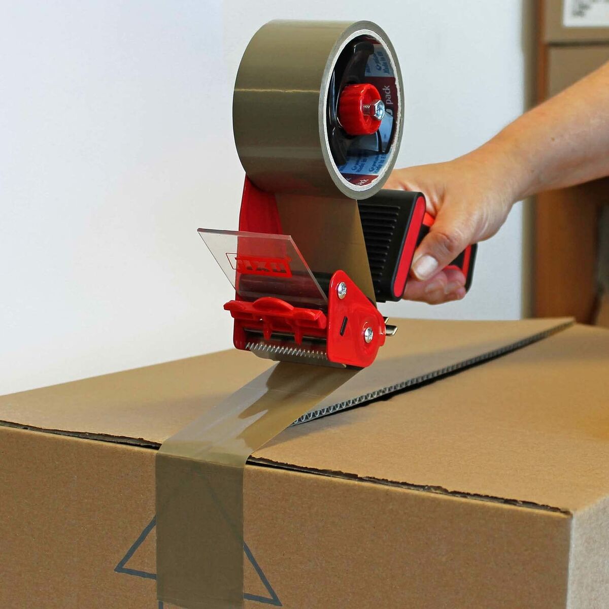 Dispensador Grafoplas 87706051