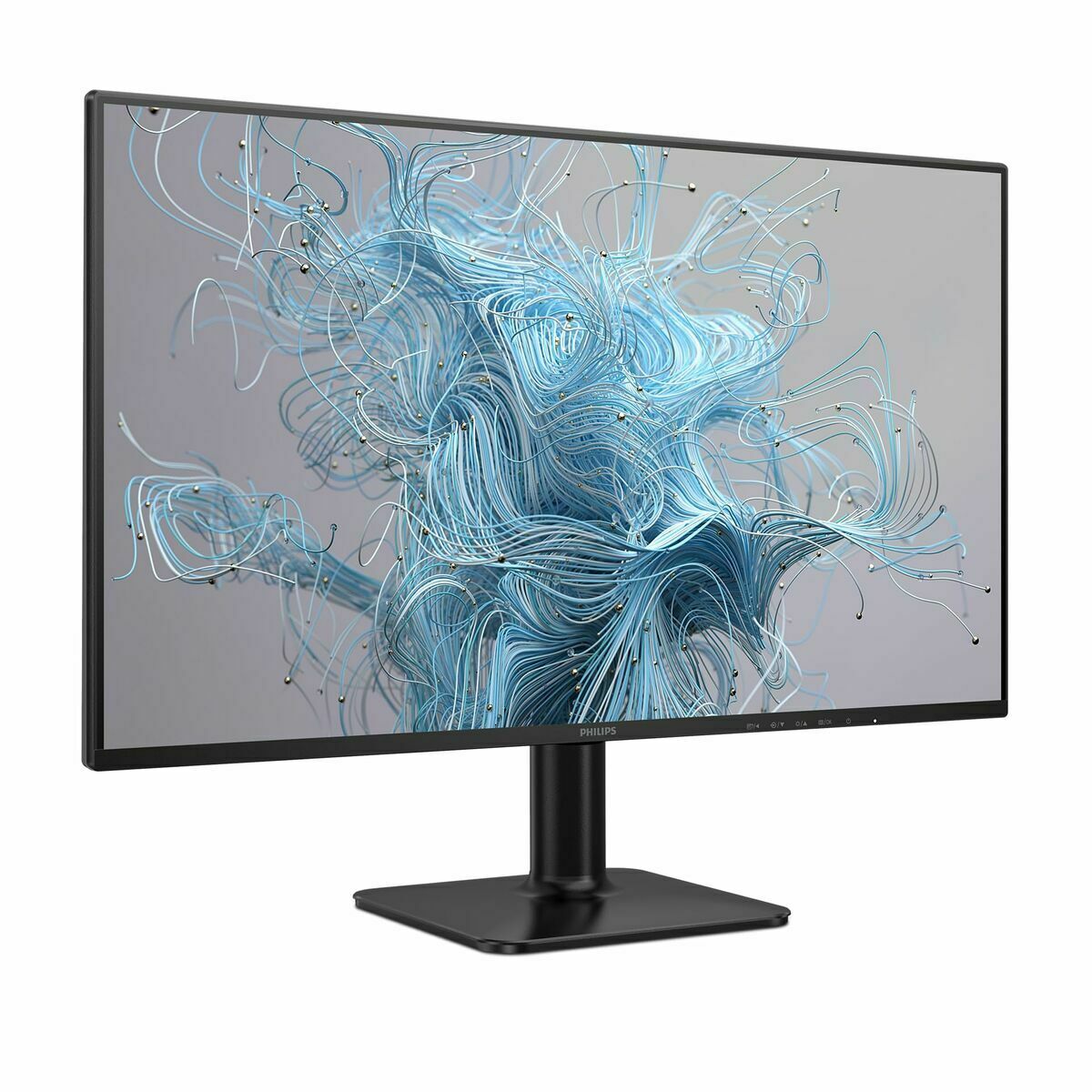 Monitor Philips 24E2N1110/00 23,8" Full HD