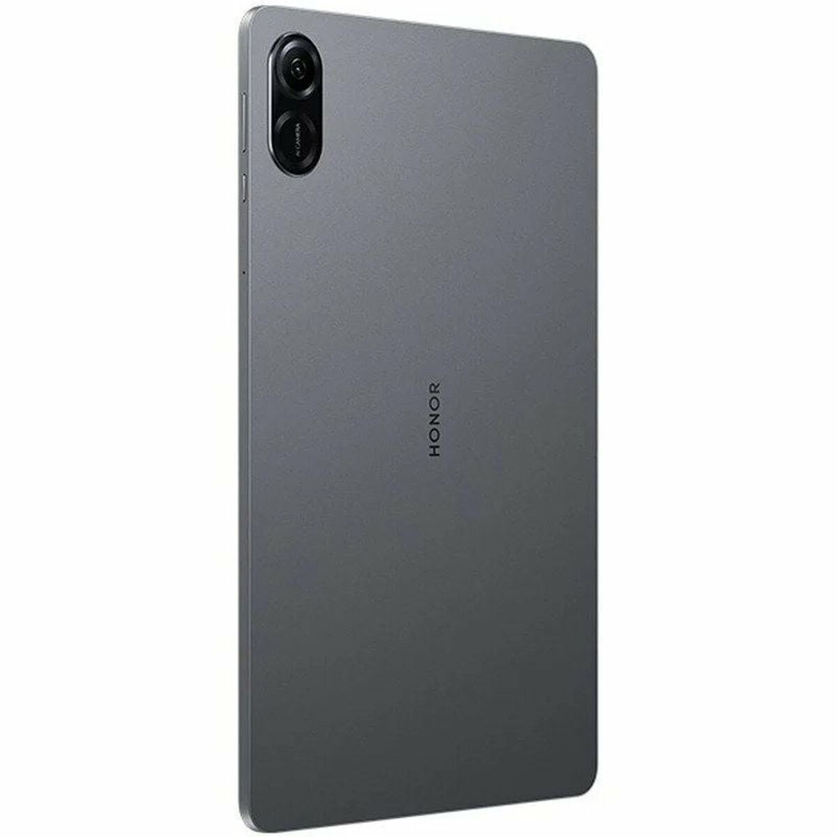 Tablet Honor 5301AGHX Octa Core 4 GB RAM 128 GB Gris 11,5"