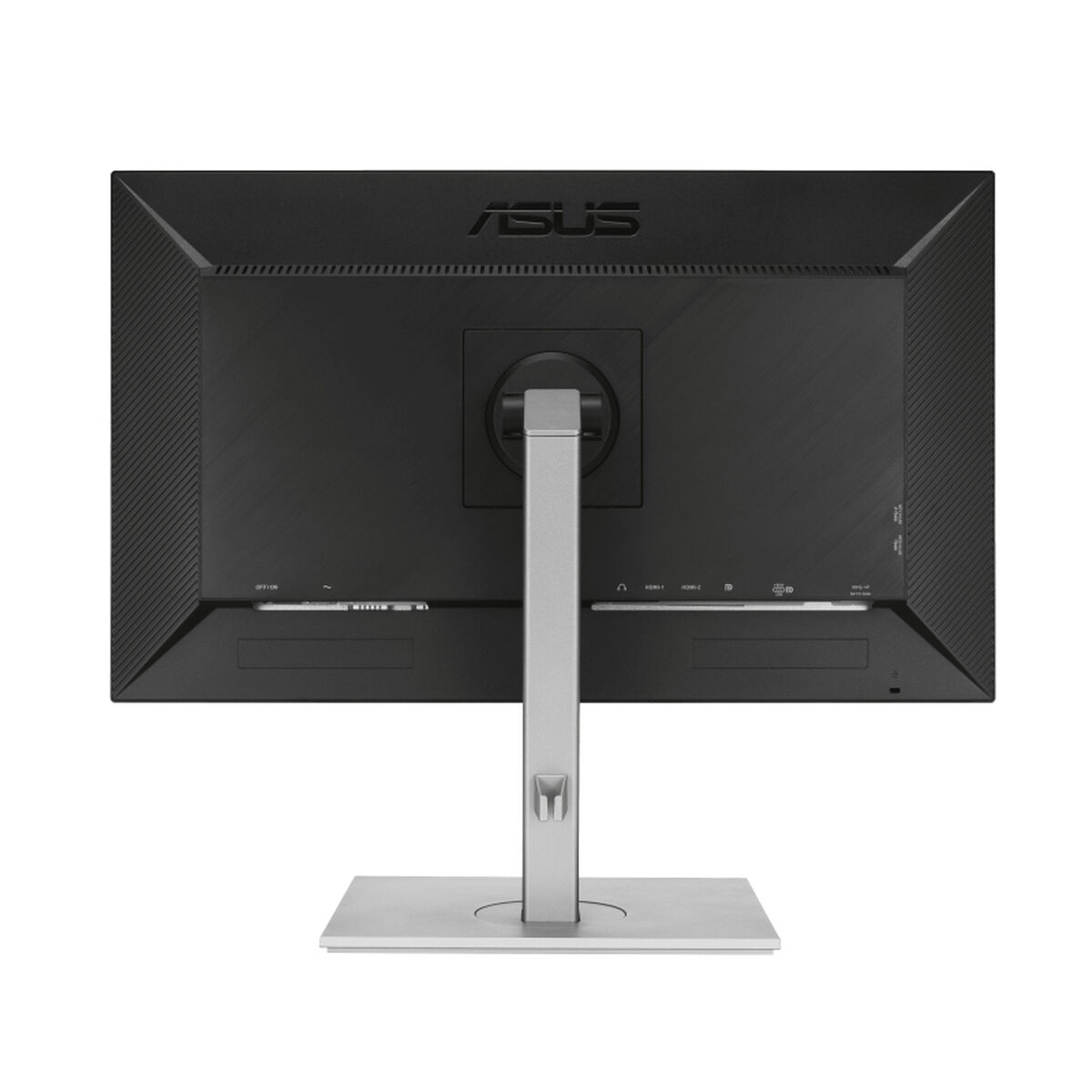 Monitor Gaming Asus 90LM05L1-B04370 Quad HD 27"