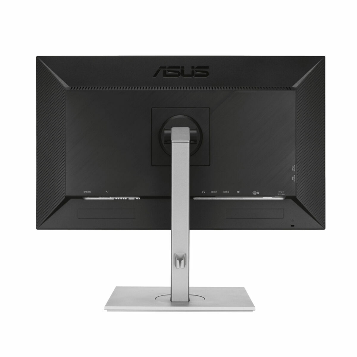 Monitor Gaming Asus 90LM05L1-B04370 Quad HD 27"