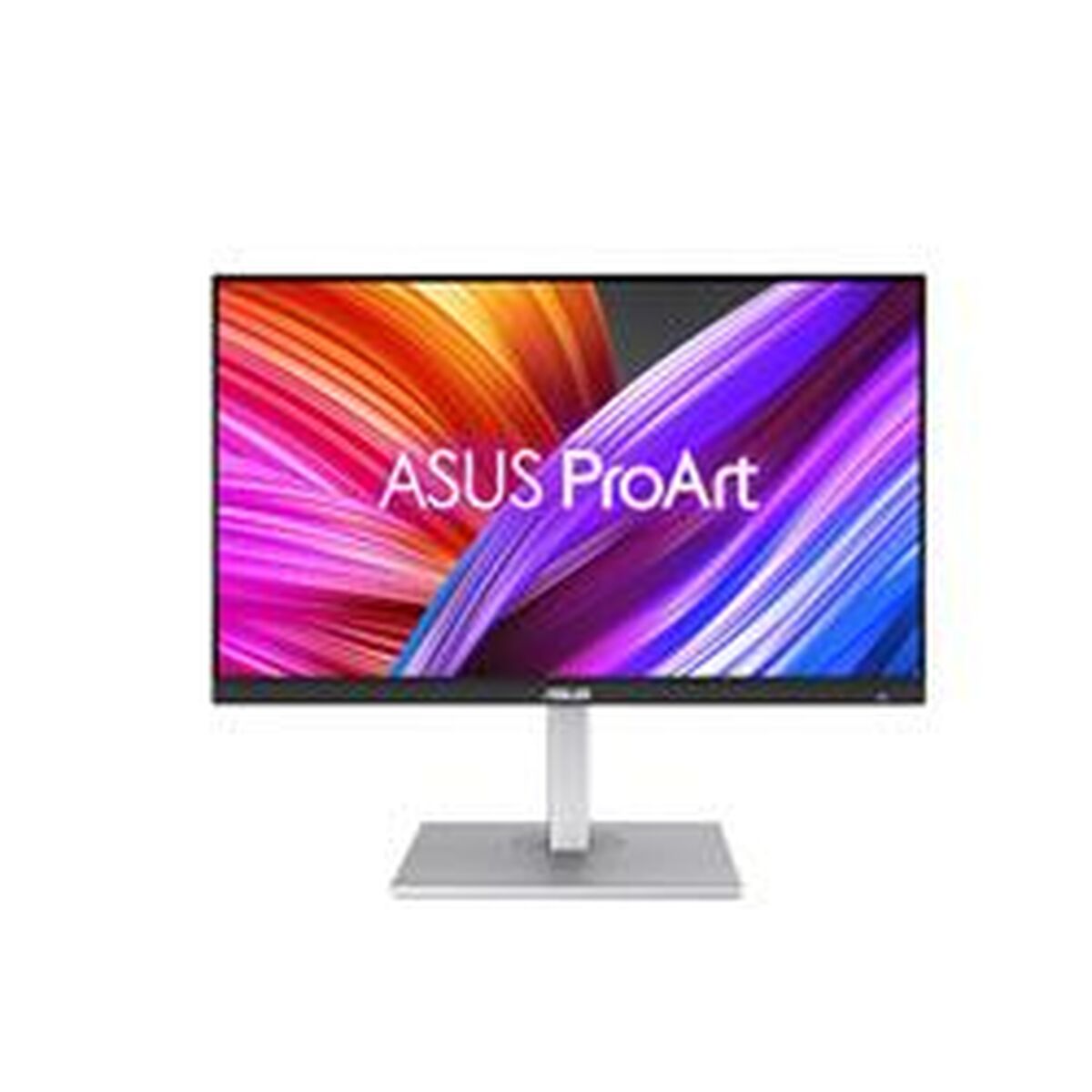 Monitor Gaming Asus 90LM05L1-B04370 Quad HD 27"