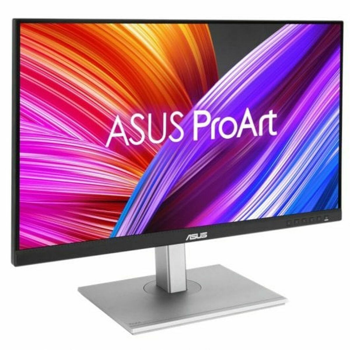 Monitor Gaming Asus 90LM05L1-B04370 Quad HD 27"