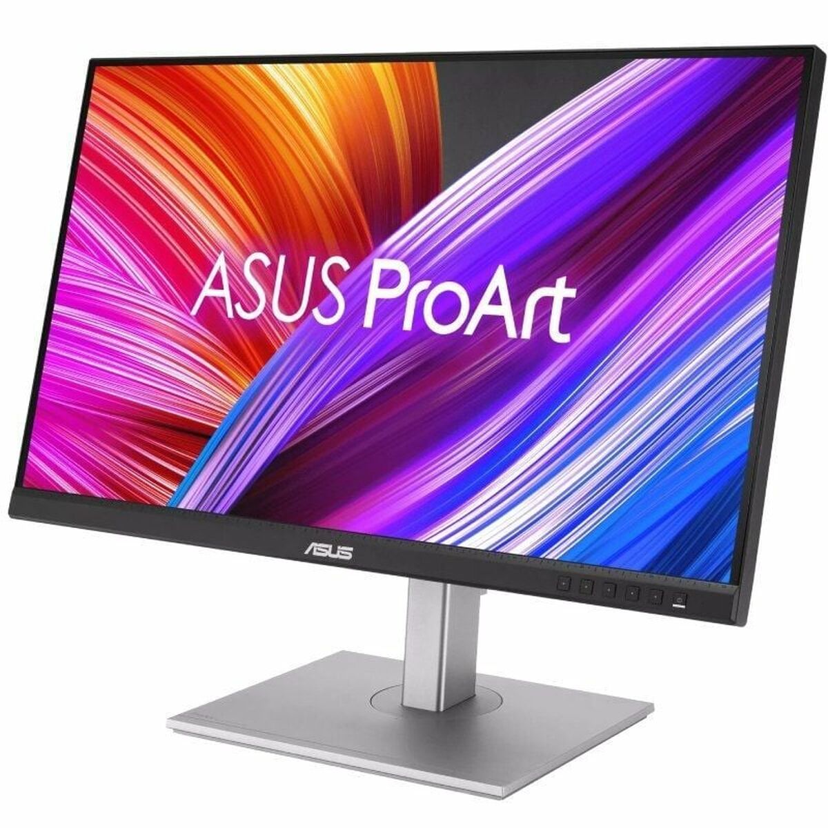 Monitor Gaming Asus 90LM05L1-B04370 Quad HD 27"