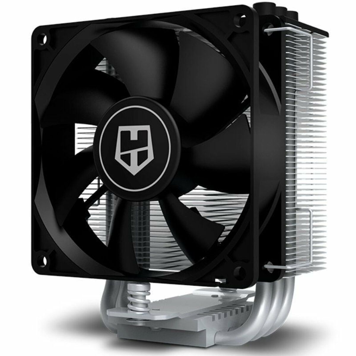 Ventilador de CPU Nox-Xtreme NXHUMMERH903