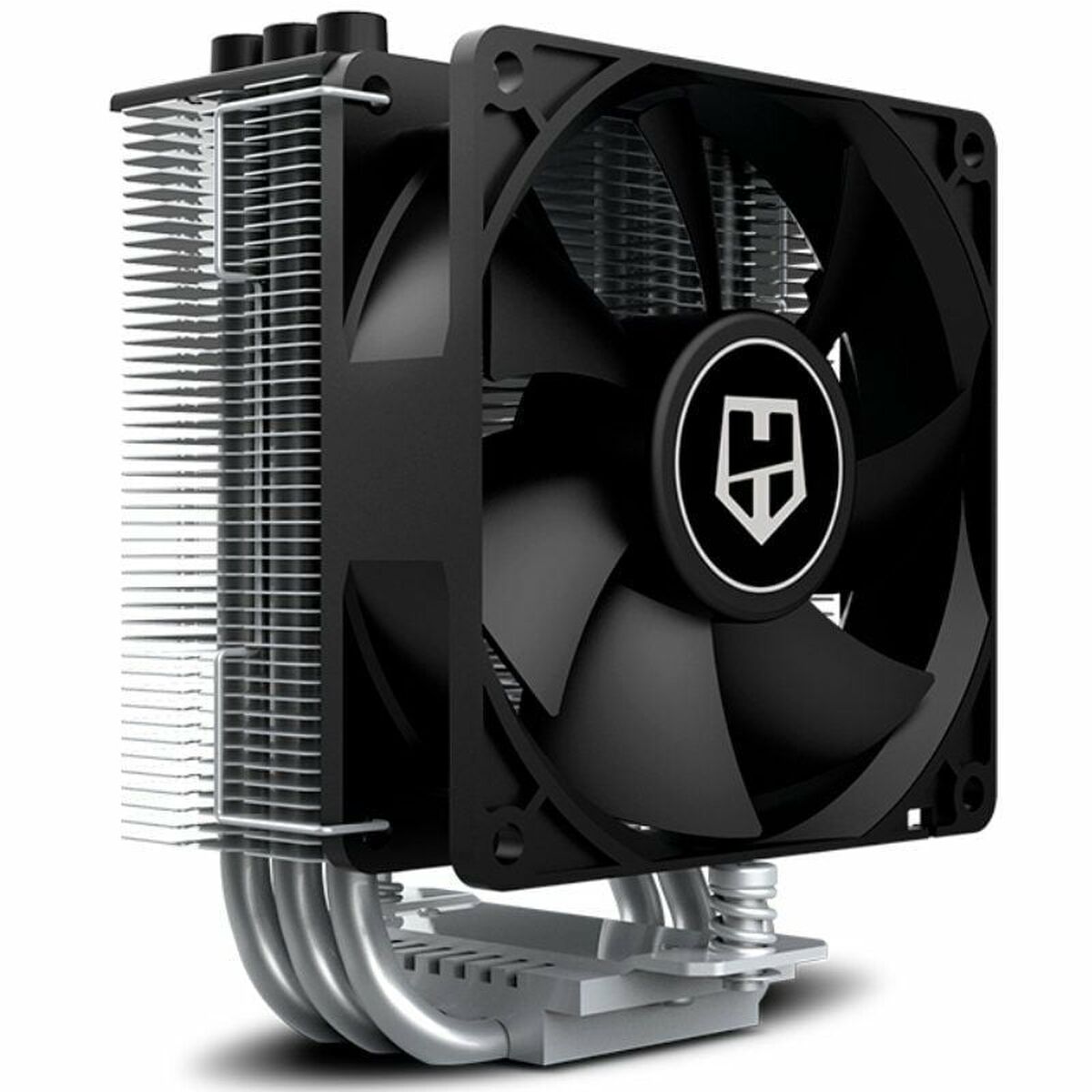 Ventilador de CPU Nox-Xtreme NXHUMMERH903