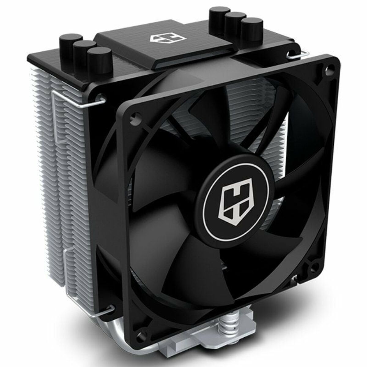 Ventilador de CPU Nox-Xtreme NXHUMMERH903