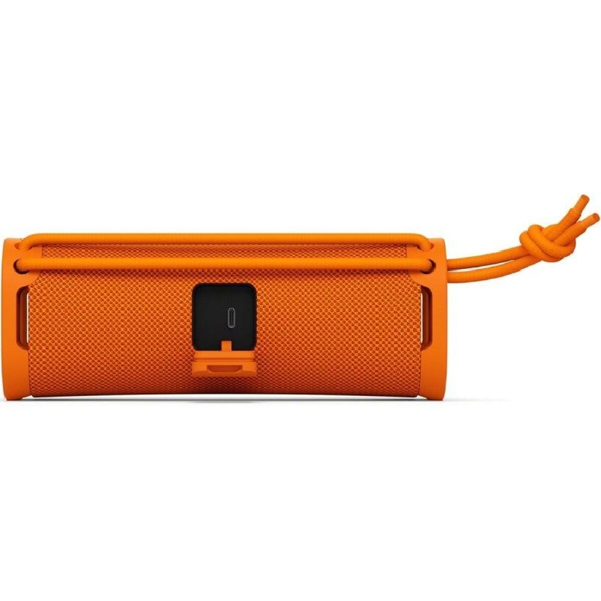 Altavoz Bluetooth Portátil Sony ULT FIELD 1/ 2.0 Naranja