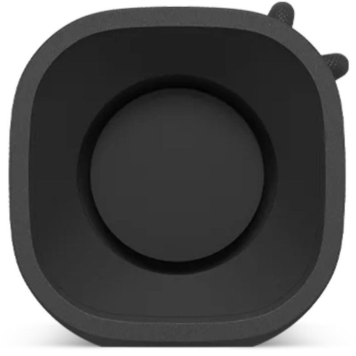 Altavoz Bluetooth Portátil Sony ULT FIELD 1/ 2.0 Negro