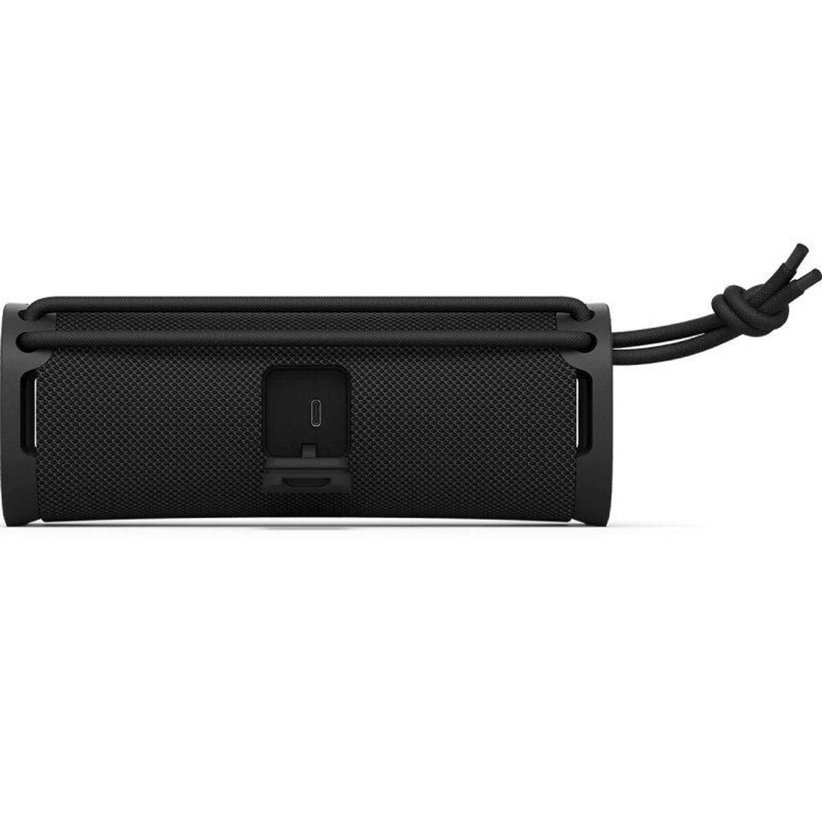 Altavoz Bluetooth Portátil Sony ULT FIELD 1/ 2.0 Negro