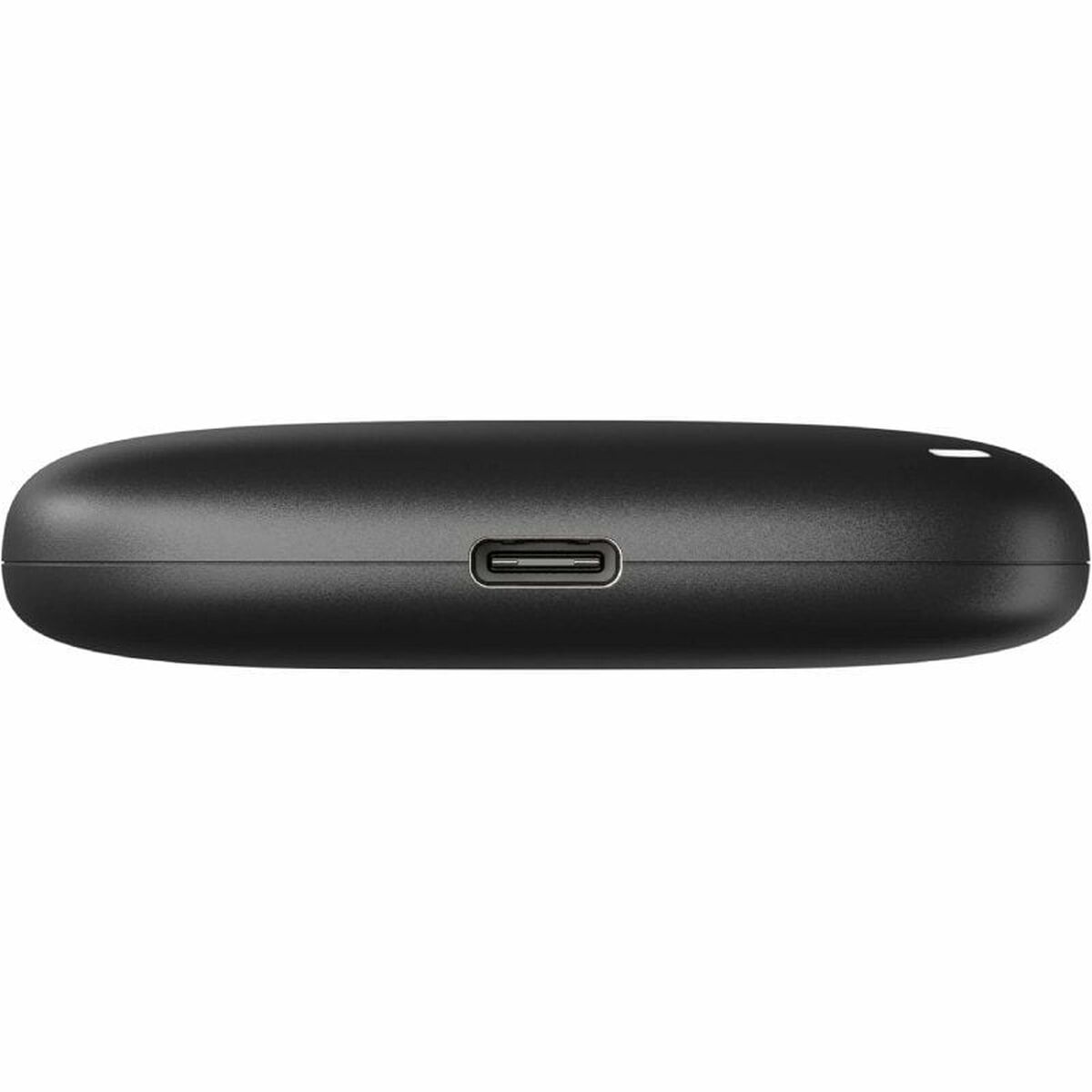 Disco Duro Externo Synology BDS70-2T Negro 2 TB 2 TB SSD