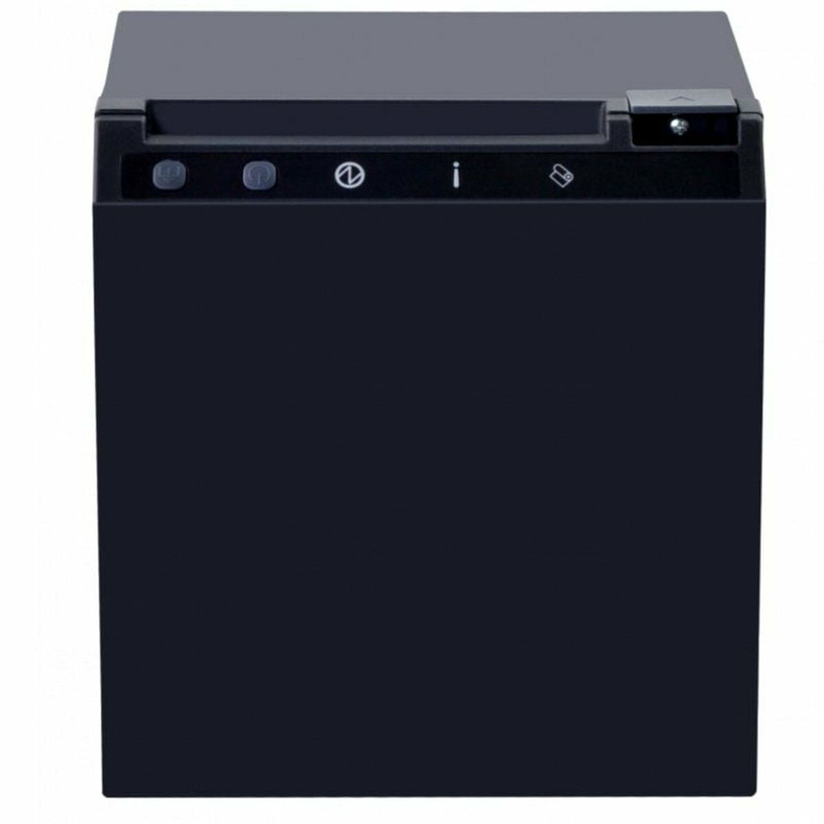 Impresora de Tickets Premier ITP-FRONT