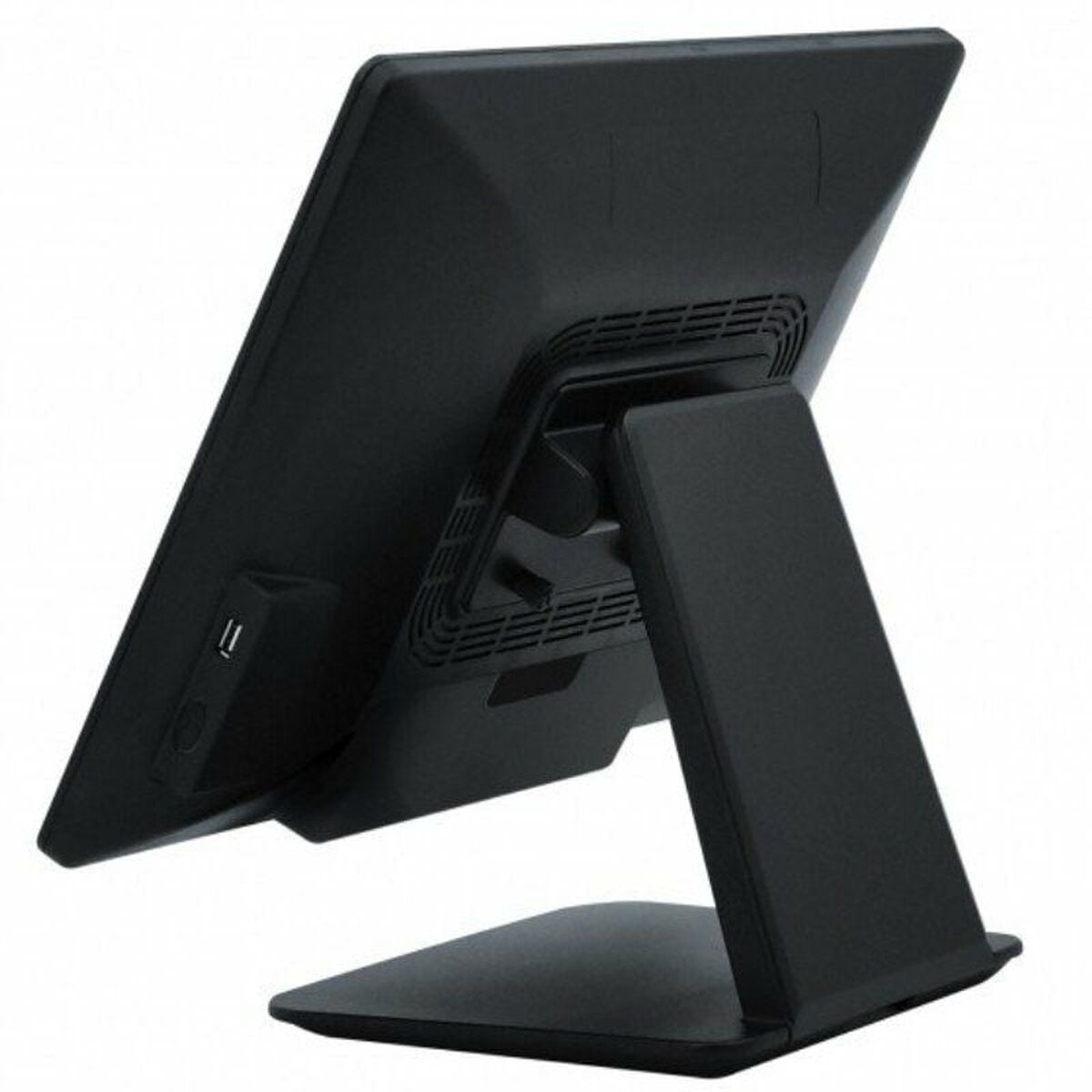 Pantalla Táctil Interactiva Premier KT97WC17J64128128