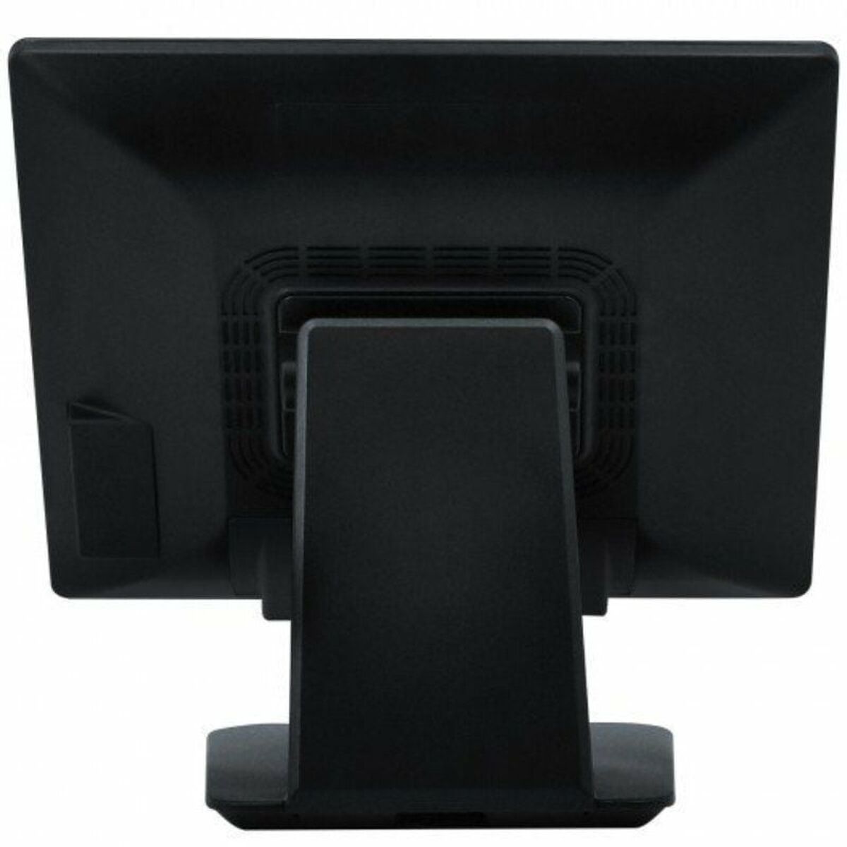 Pantalla Táctil Interactiva Premier KT97WC17J64128128