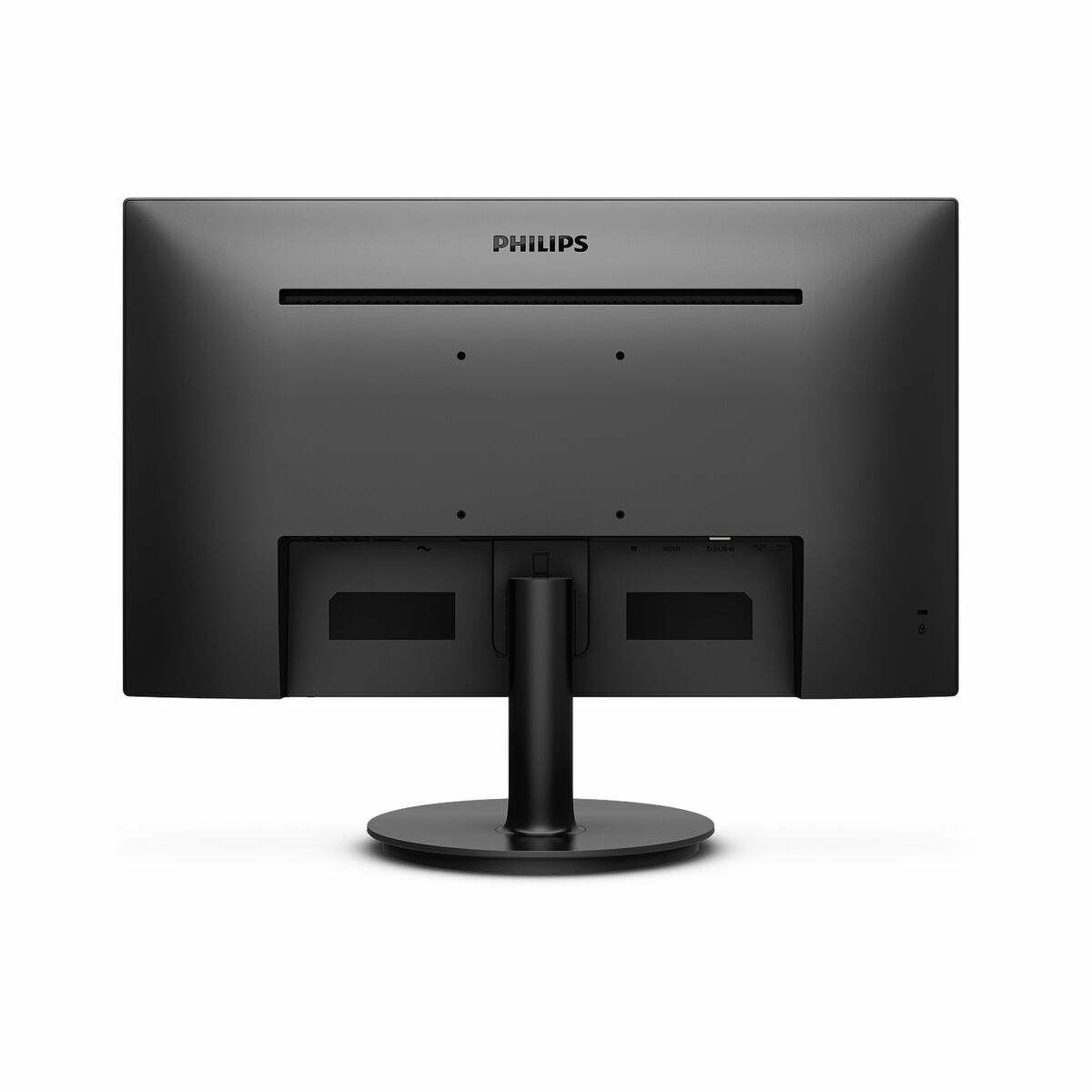 Monitor Gaming Philips 272V8LA/00 27" Full HD LCD