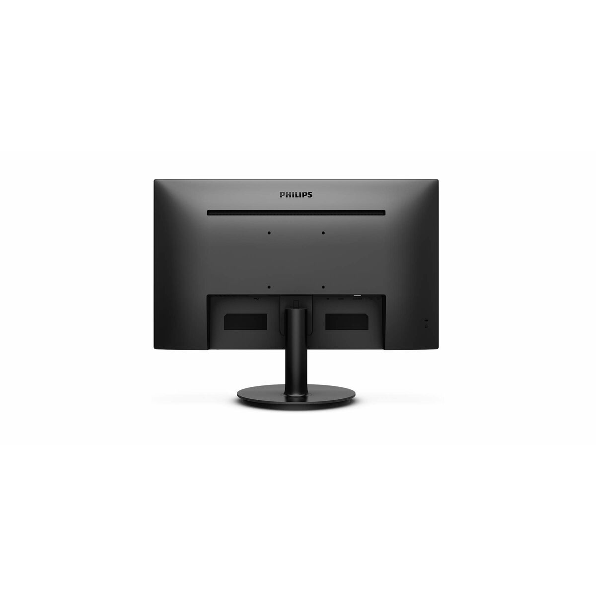 Monitor Gaming Philips 272V8LA/00 27" Full HD LCD