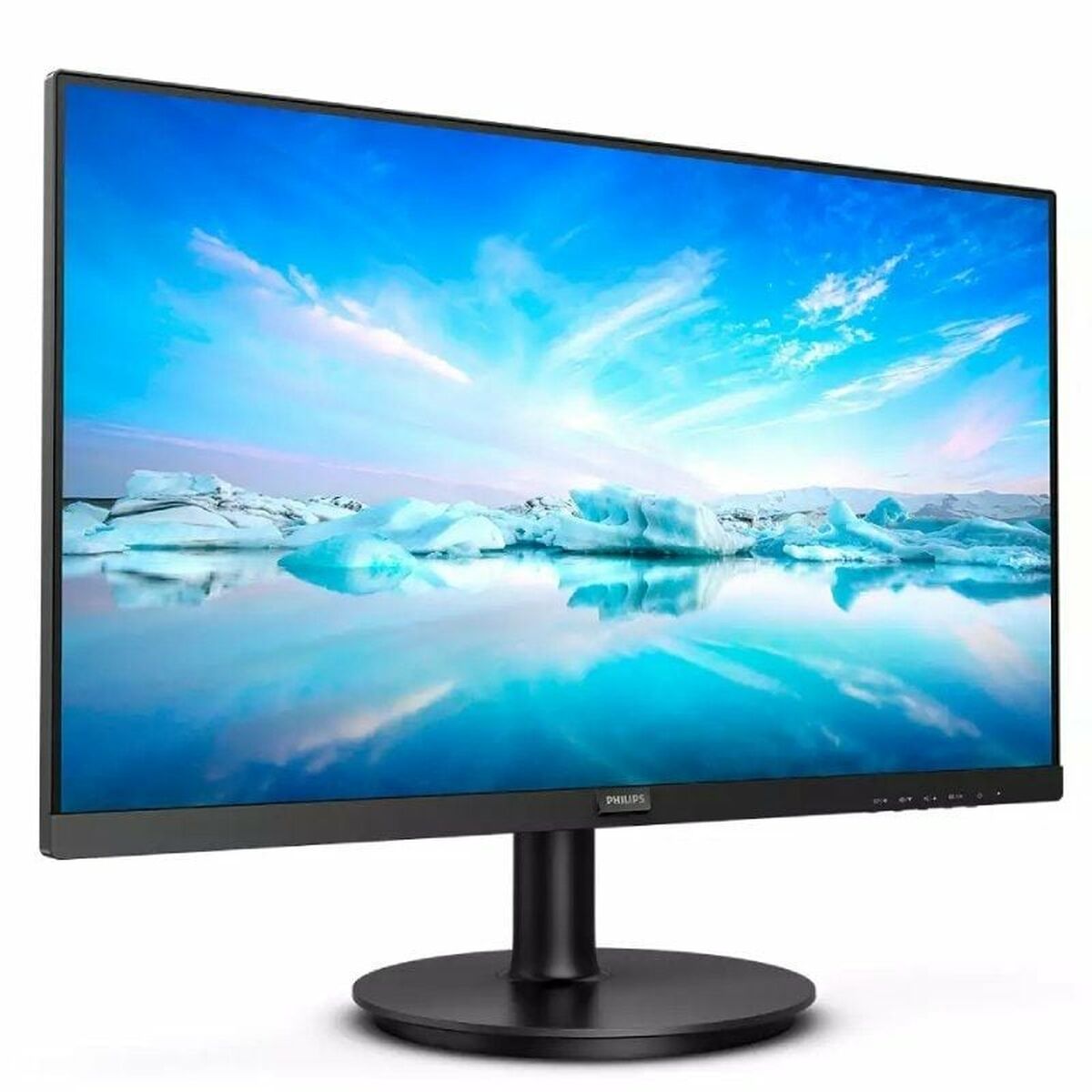 Monitor Gaming Philips 272V8LA/00 27" Full HD LCD