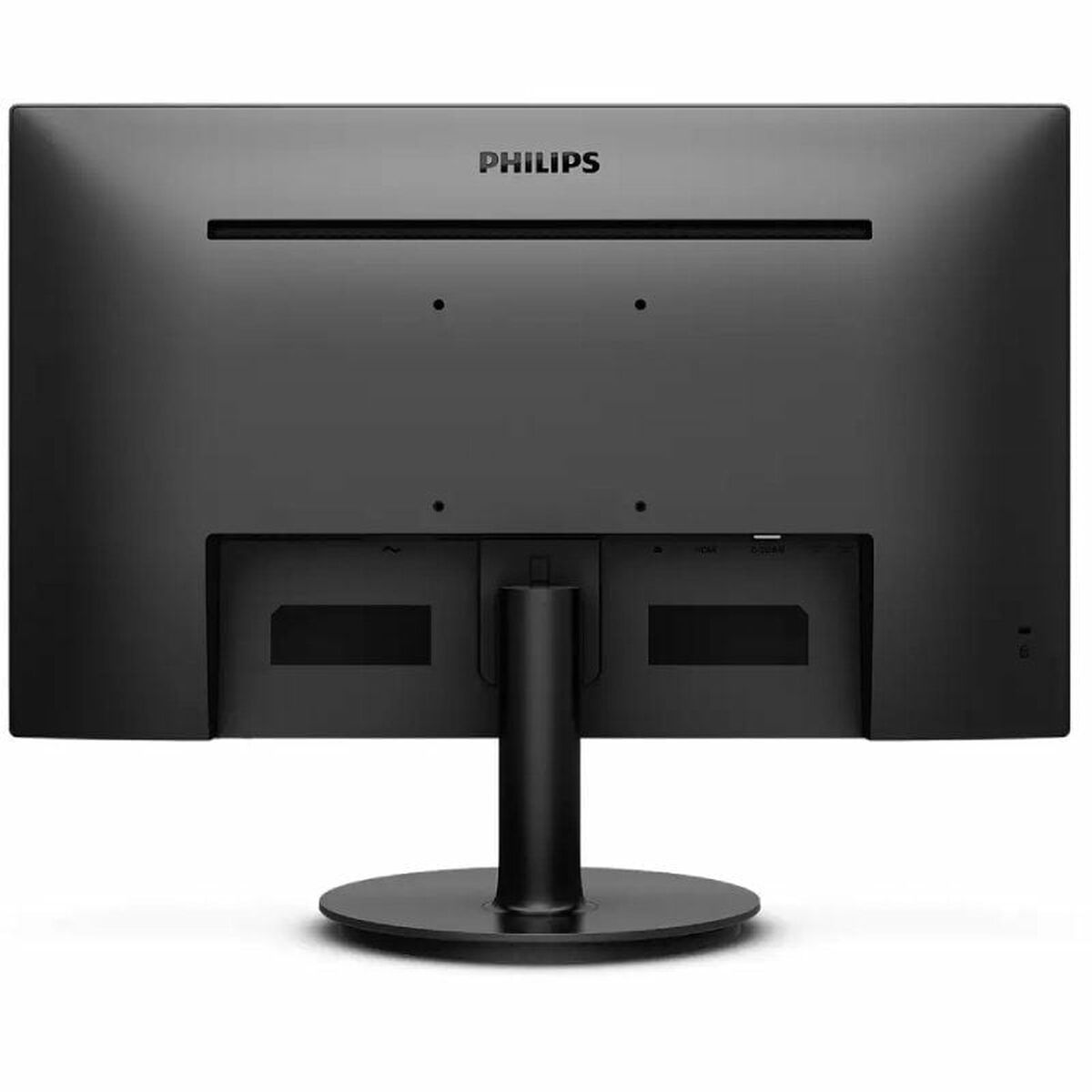 Monitor Gaming Philips 272V8LA/00 27" Full HD LCD