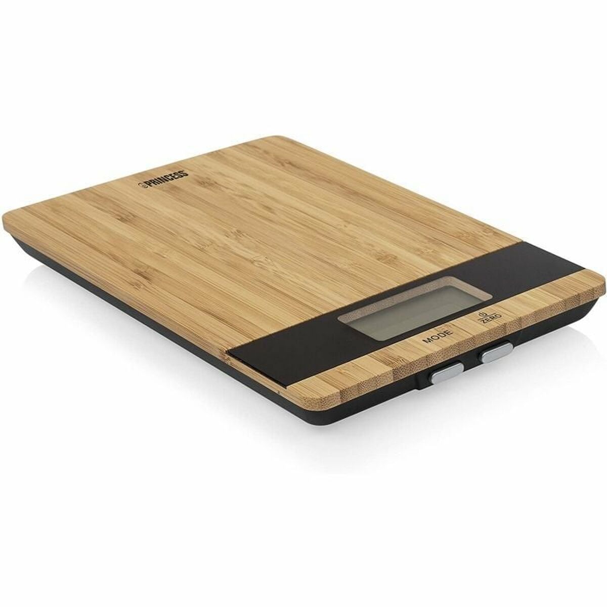 Báscula de Cocina Princess 01.492944.01.001 5 kg