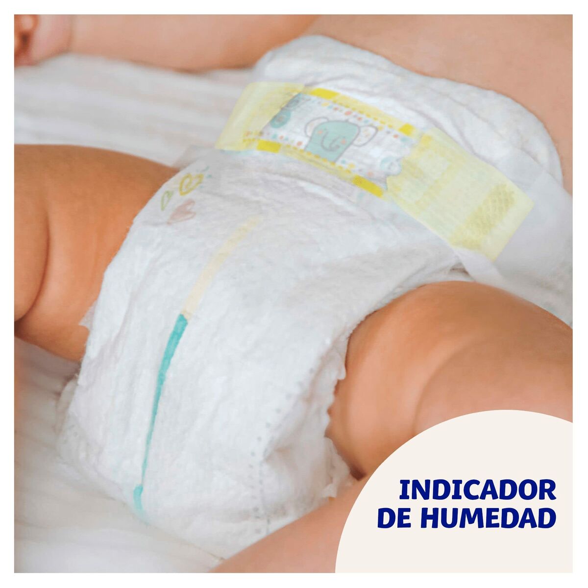 Protector Solar Facial Dodot DODOT SENSITIVE (58 Unidades)