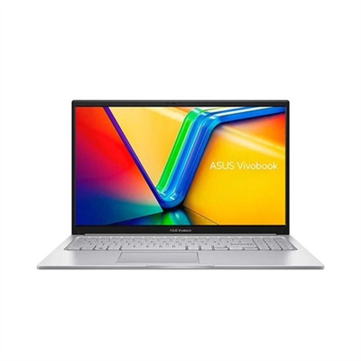 Laptop Asus 90NB10J2-M00WT0 15,6" Intel Core i7-1355U 16 GB RAM 512 GB SSD Qwerty Español
