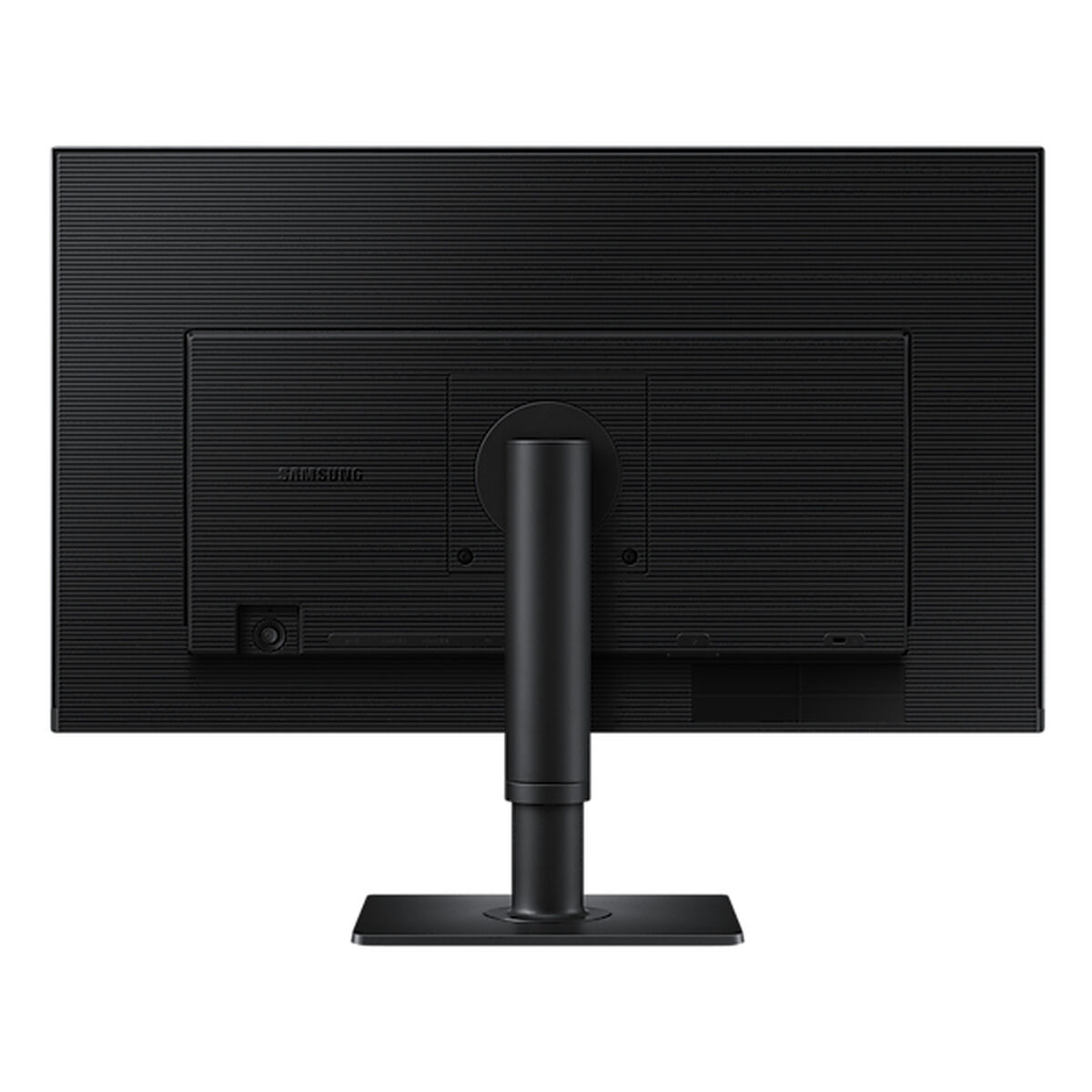 Monitor Gaming Samsung LS27D400GAUXEN Full HD 27"