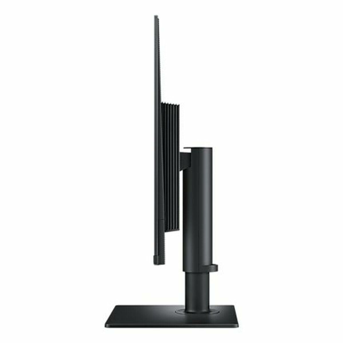 Monitor Gaming Samsung LS27D400GAUXEN Full HD 27"