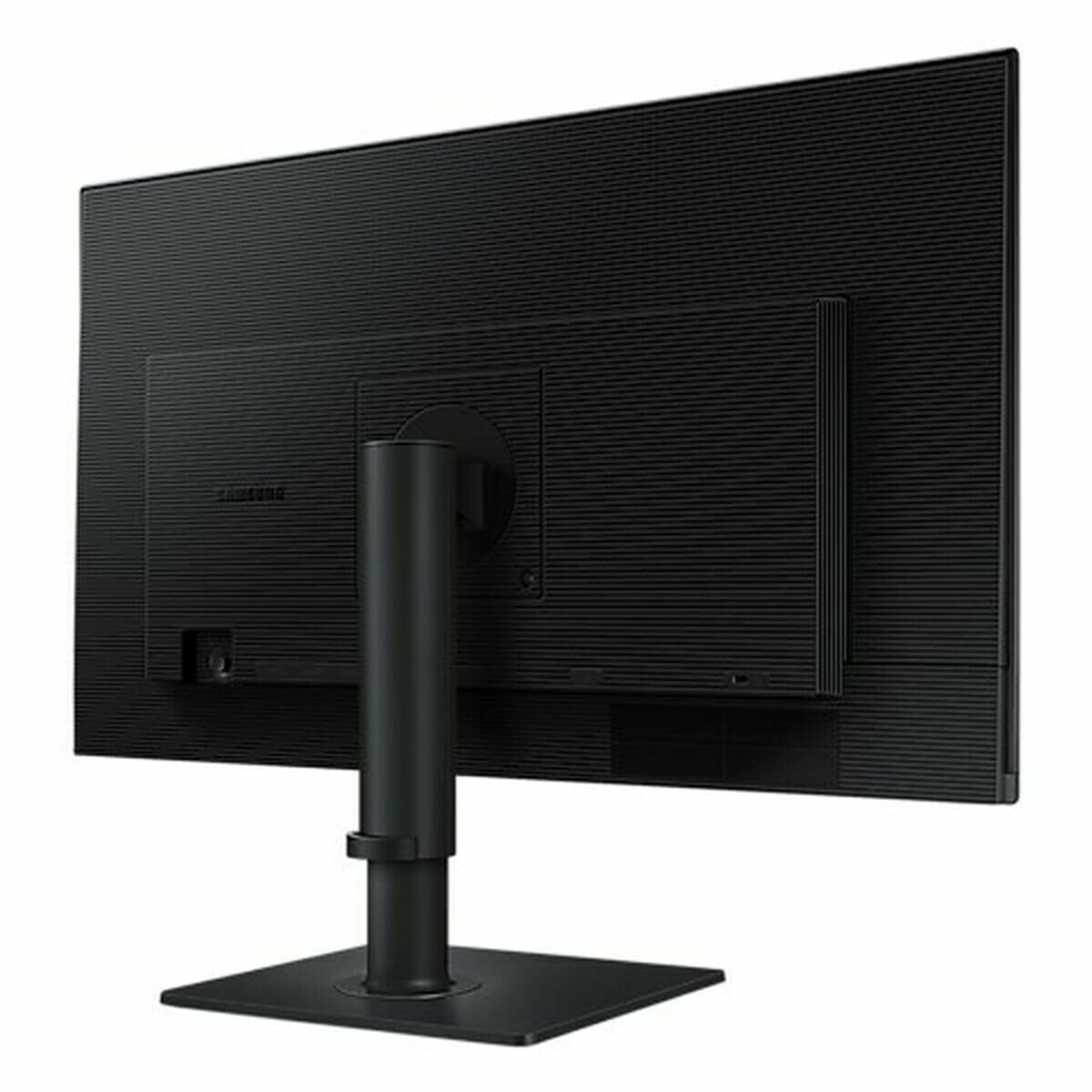 Monitor Gaming Samsung LS27D400GAUXEN Full HD 27"