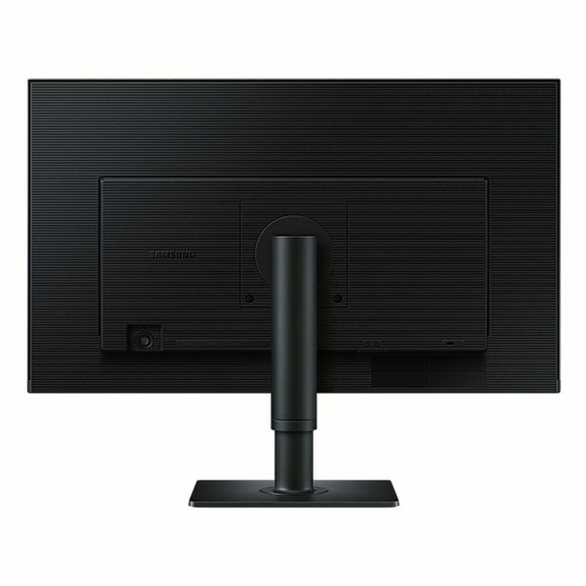 Monitor Gaming Samsung LS27D400GAUXEN Full HD 27"