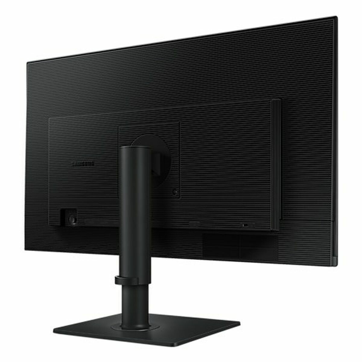 Monitor Gaming Samsung LS27D400GAUXEN Full HD 27"