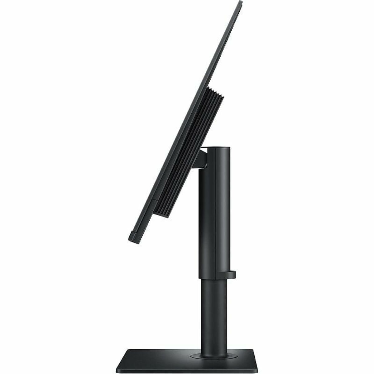 Monitor Gaming Samsung LS27D400GAUXEN Full HD 27"