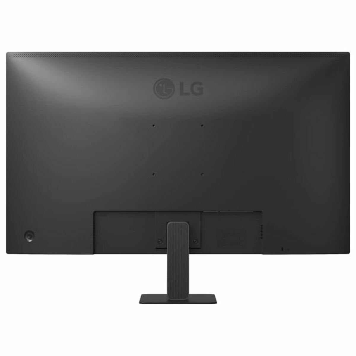 Monitor Gaming LG 32U631A-B Quad HD 32"