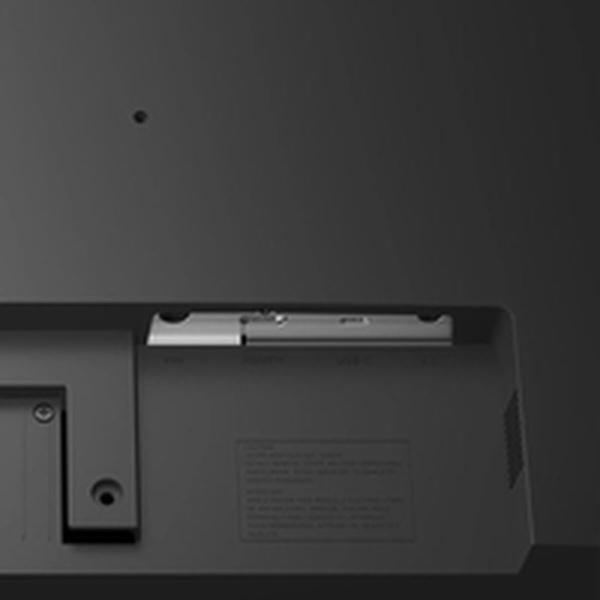 Monitor Gaming LG 32U631A-B Quad HD 32"