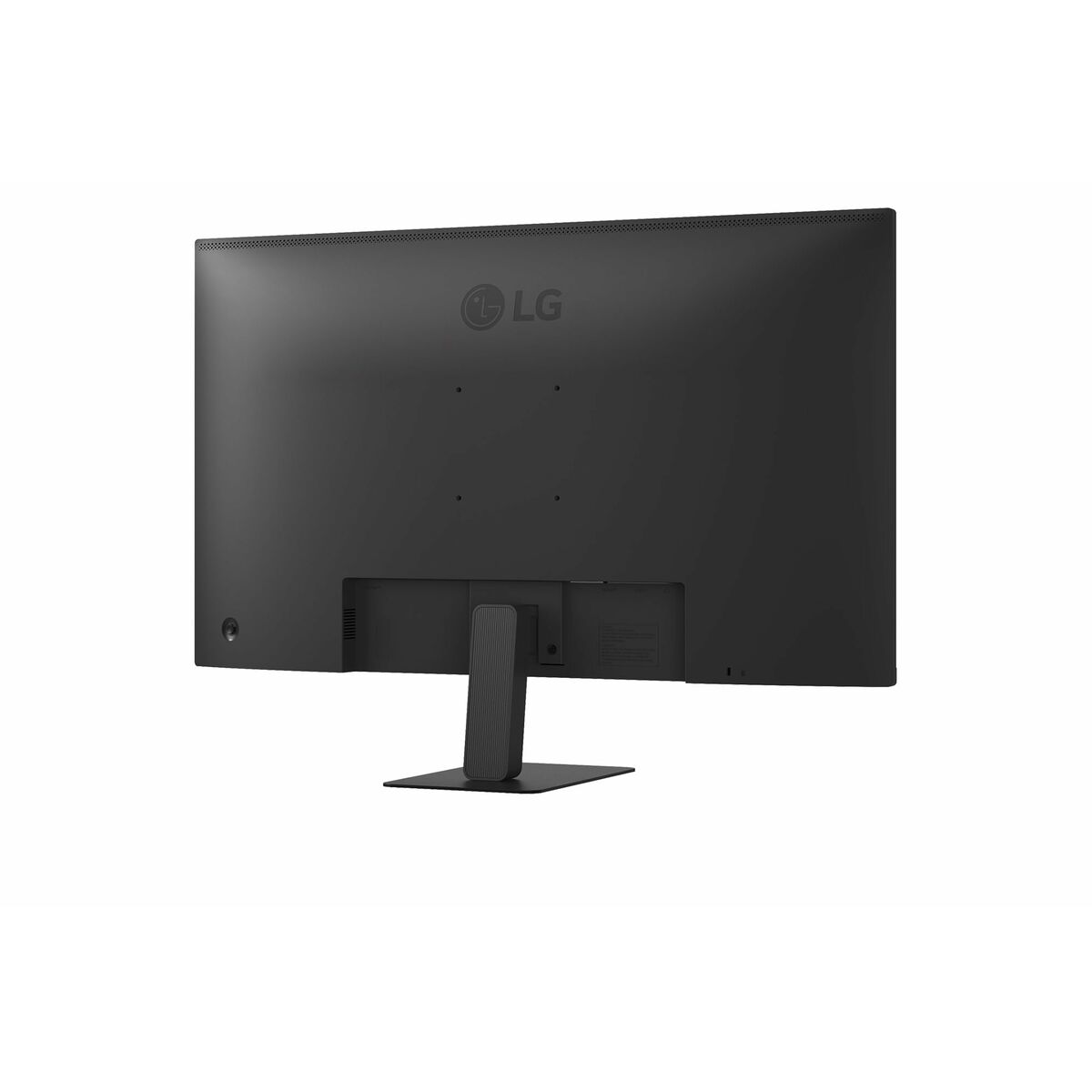 Monitor Gaming LG 32U631A-B Quad HD 32"