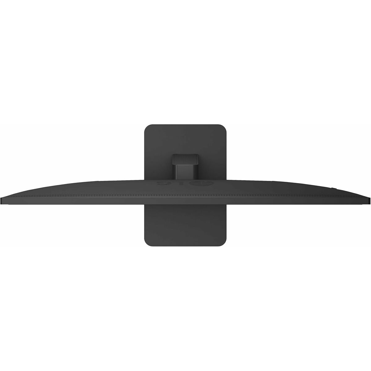 Monitor Gaming LG 32U631A-B Quad HD 32"