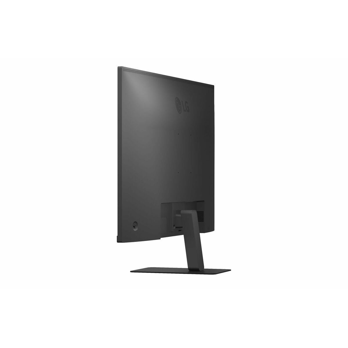 Monitor Gaming LG 32U631A-B Quad HD 32"