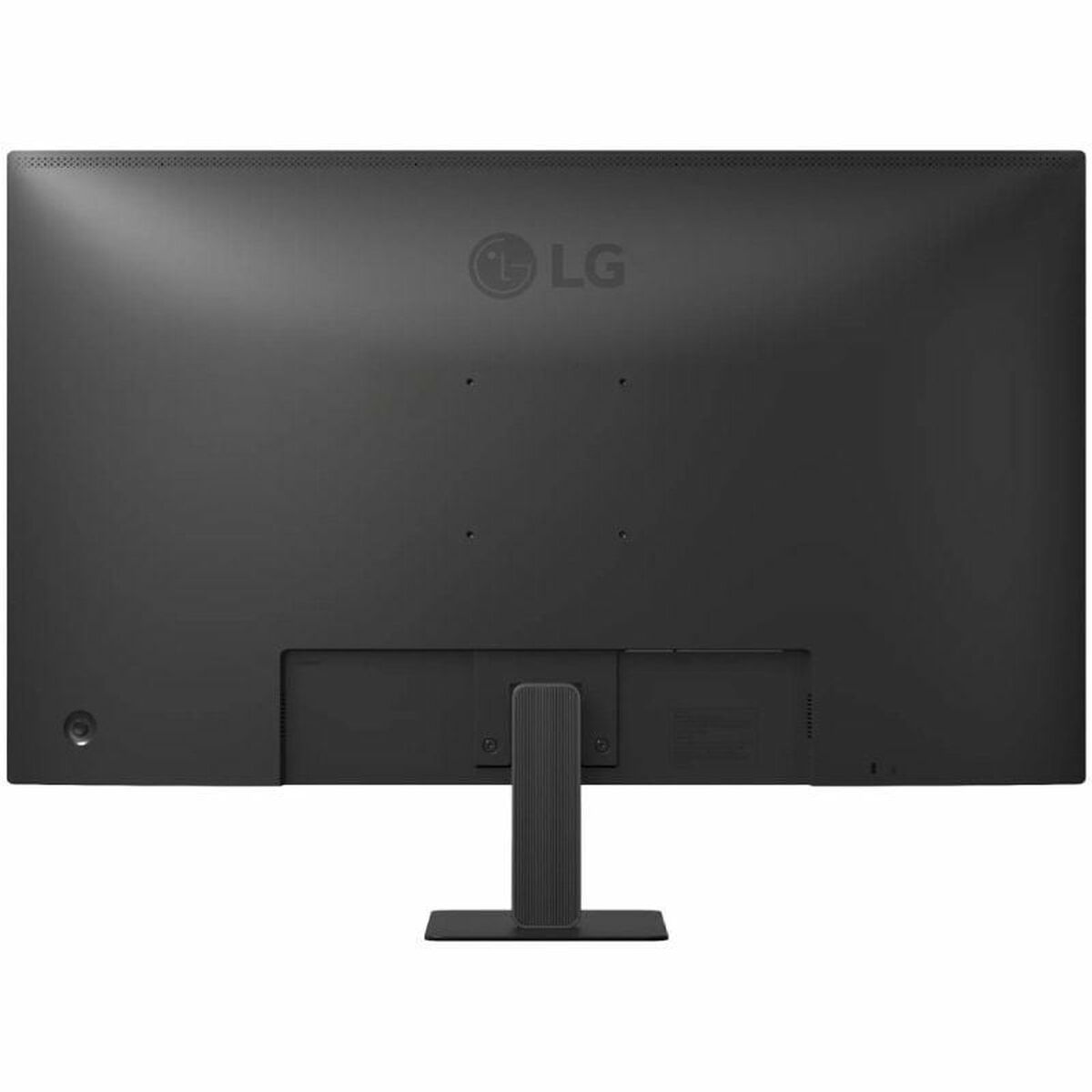 Monitor Gaming LG 32U631A-B Quad HD 32"