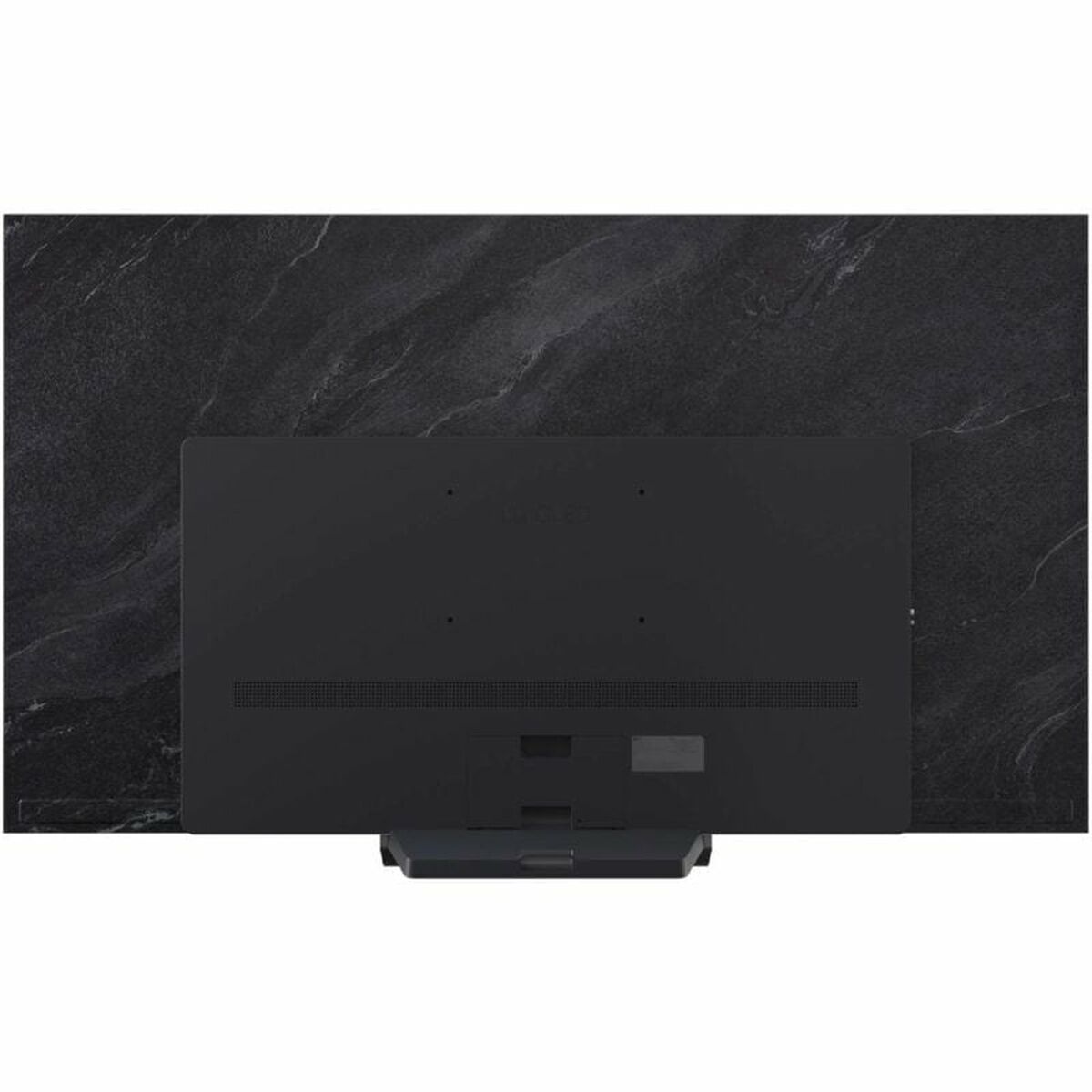 Smart TV LG OLED55C54LA.AEU 4K Ultra HD 55" HDR OLED