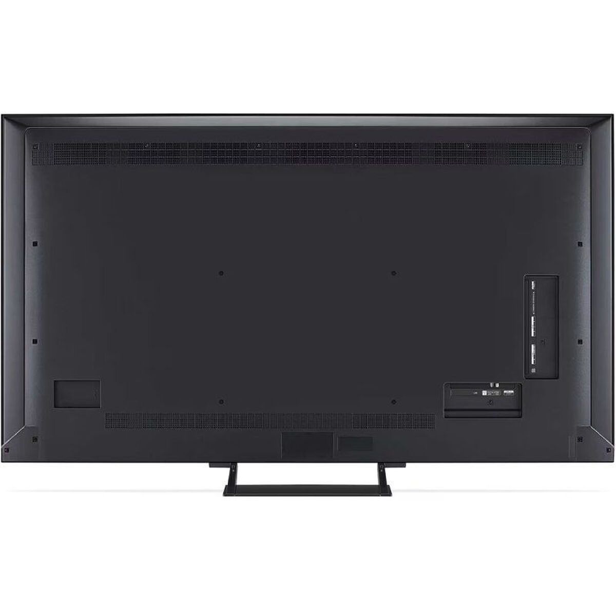 Smart TV LG 75QNED93A6A.AEUQ 4K Ultra HD 75" LED HDR AMD FreeSync QNED