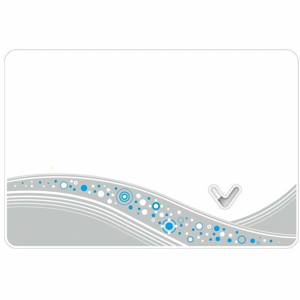 Ordenador portátil Vtech 3480-133847