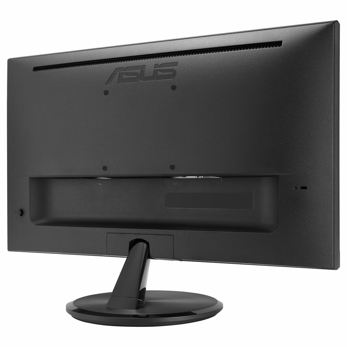 Monitor Asus 90LM06B0-B05B70 Full HD 22" 21,4"