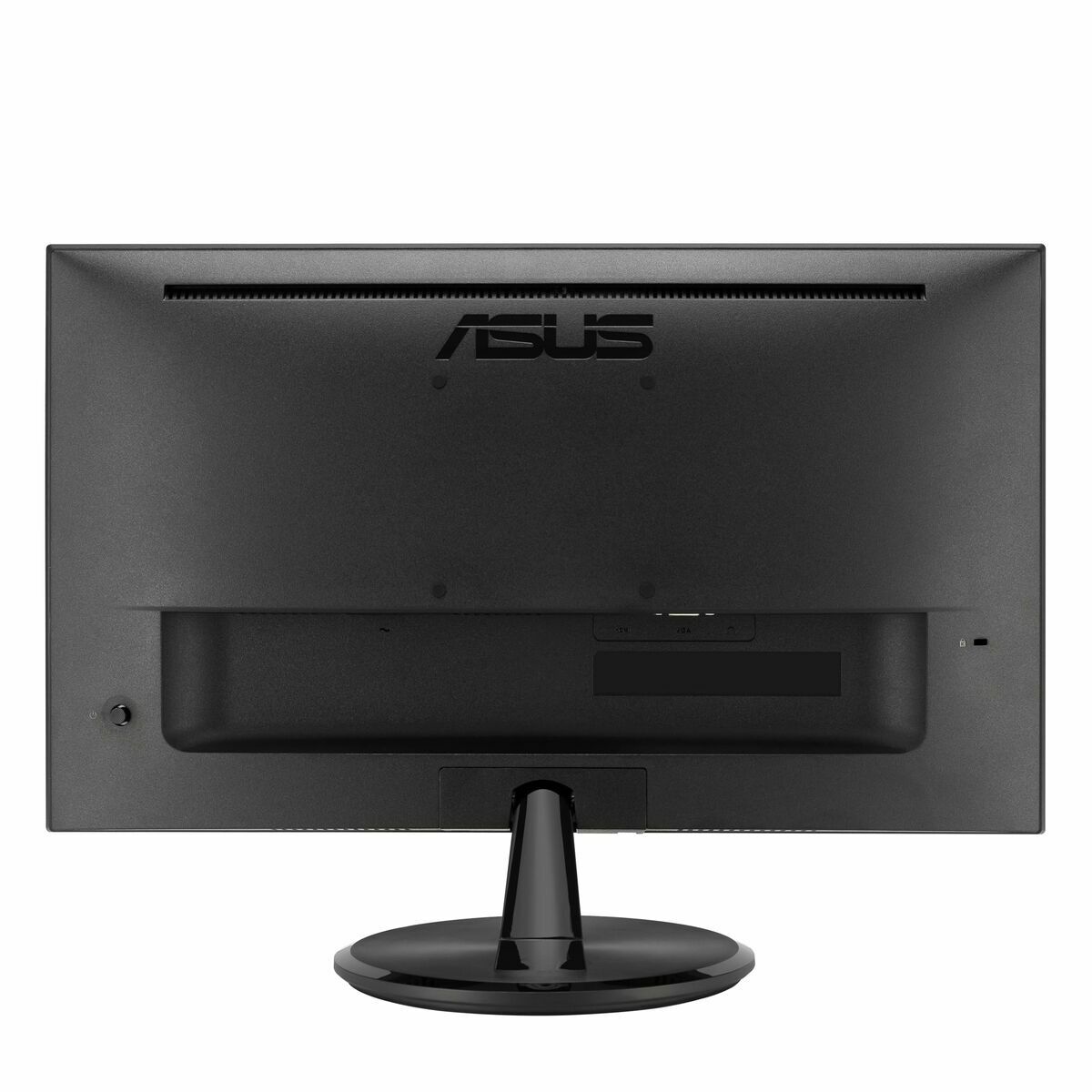 Monitor Asus 90LM06B0-B05B70 Full HD 22" 21,4"