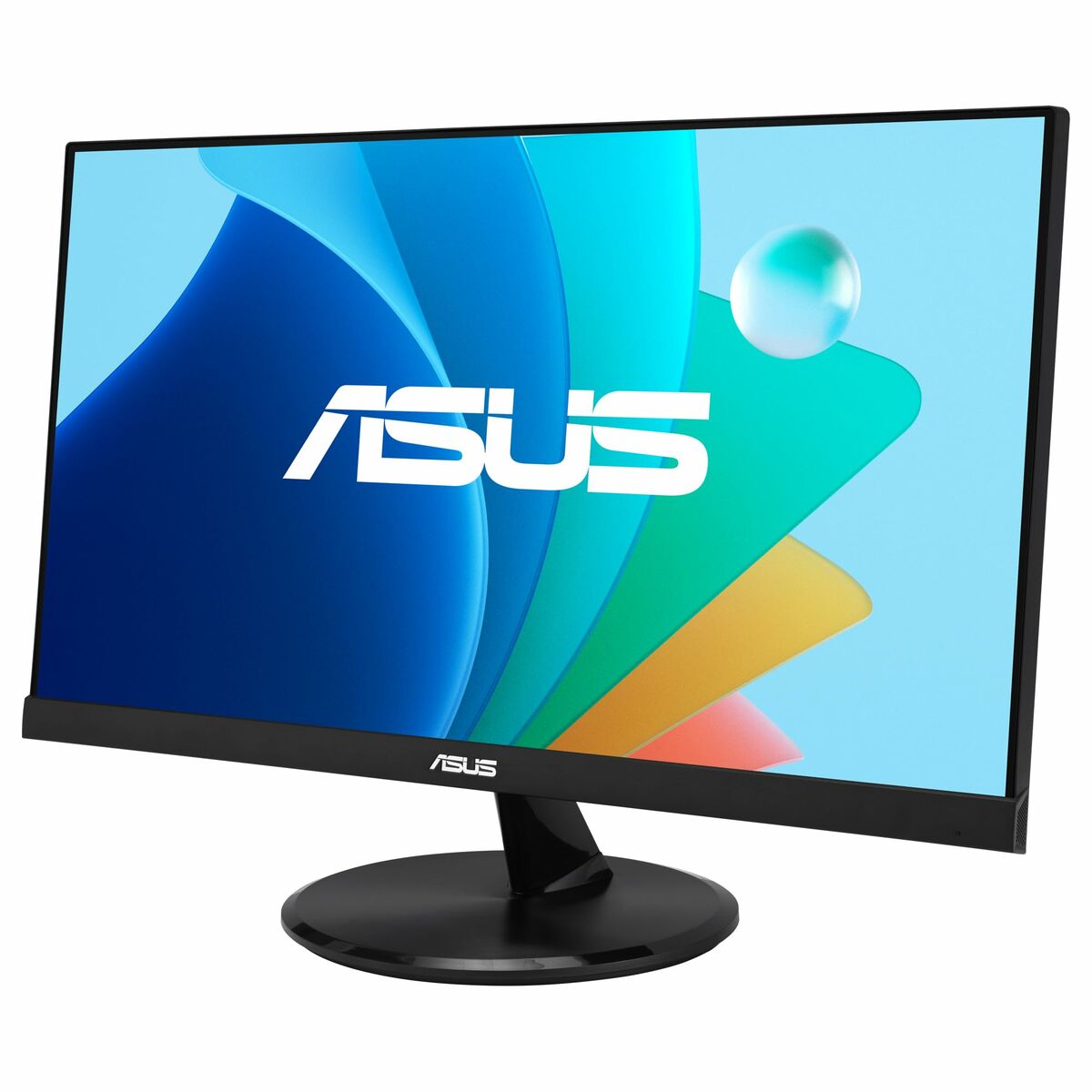Monitor Asus 90LM06B0-B05B70 Full HD 22" 21,4"
