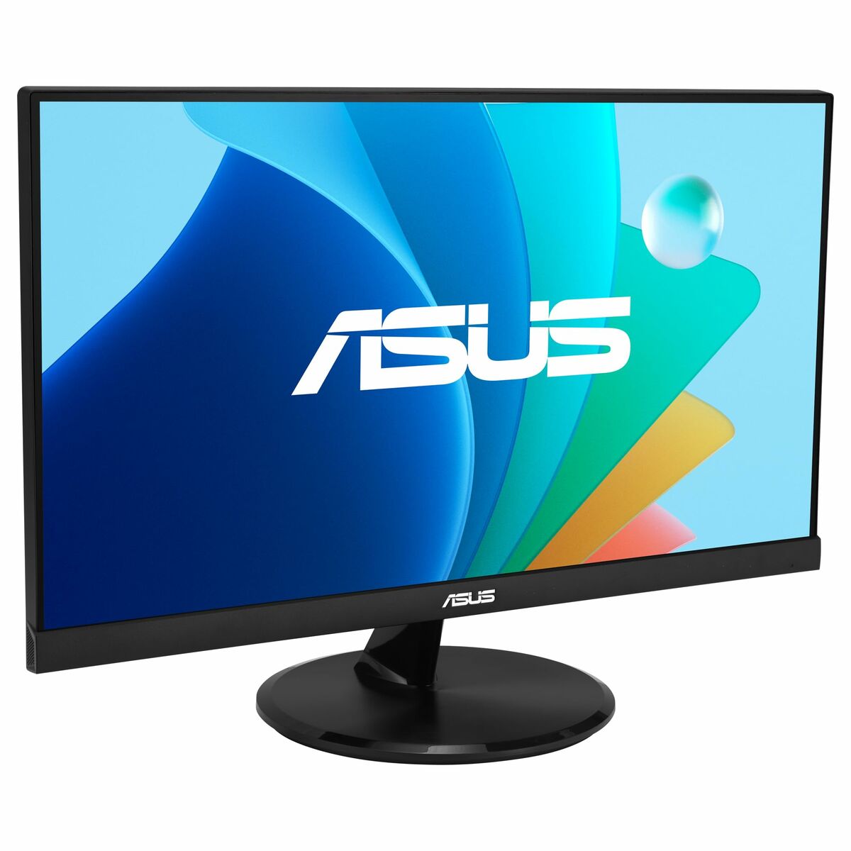 Monitor Asus 90LM06B0-B05B70 Full HD 22" 21,4"