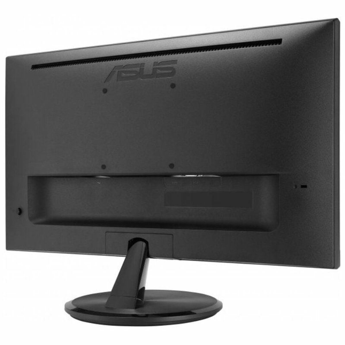 Monitor Asus 90LM06B0-B05B70 Full HD 22" 21,4"