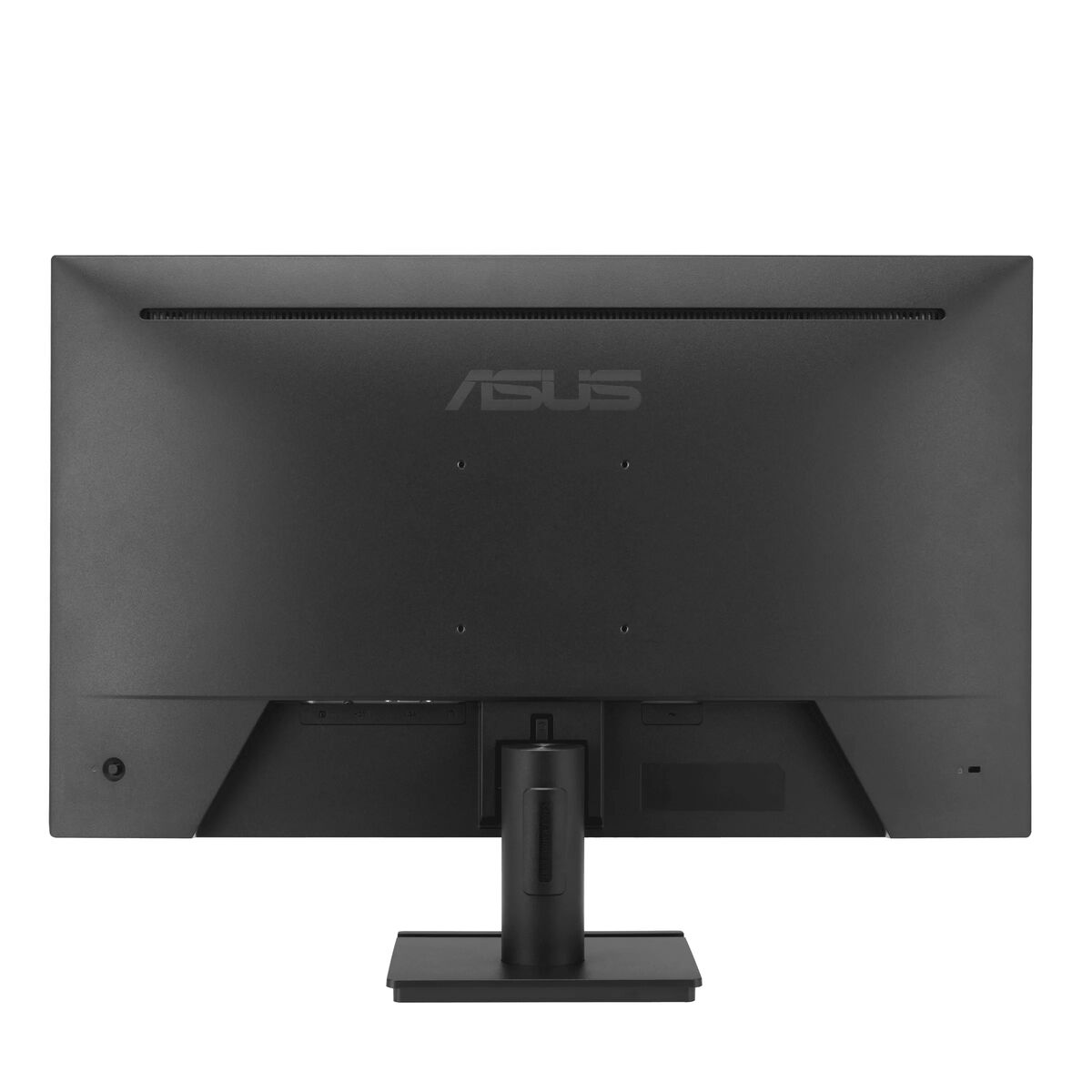 Monitor Asus 90LM02W1-B01371 Full HD 24"