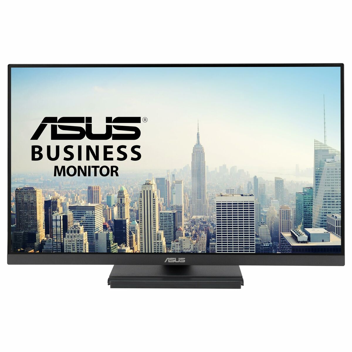 Monitor Asus 90LM02W1-B01371 Full HD 24"